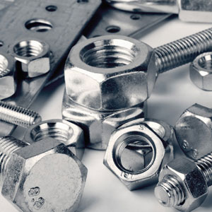 value line fasteners
