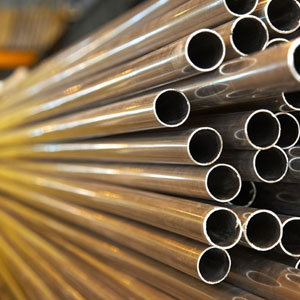flow line pipes