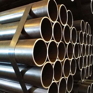 flow line pipes