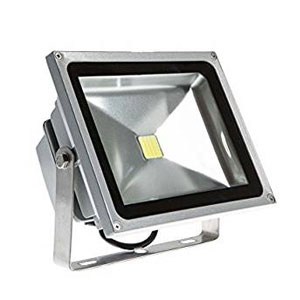 flow line Flood light