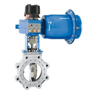 flow line valves