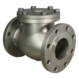 flow line valves