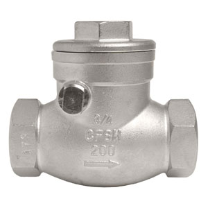 flow line valves