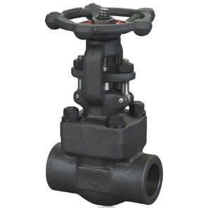 flow line valves