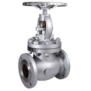 flow line valves